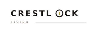 Crestlock Living - Home